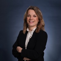 Texulting GmbH Employee Franziska Potempa's profile photo