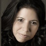 Lourdes Vásquez Arroyo Email & Phone Number