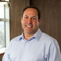 CH2 Solutions Employee Jason Short's profile photo