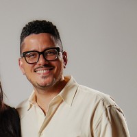 KITH Employee Jefry Almonte's profile photo