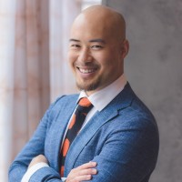 Howard Tseng Email & Phone Number