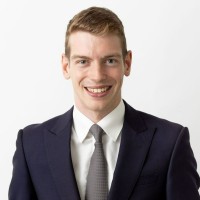 Jack Haining Email & Phone Number