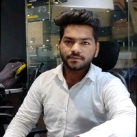 William O'Neil India Employee Rohit Sharma's profile photo