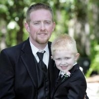 Joe Porter Email & Phone Number