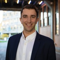 Paul Kinderman Email