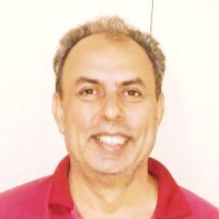 Sameer Chopra Email & Phone Number
