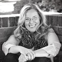 Sonya Daniel Email & Phone Number