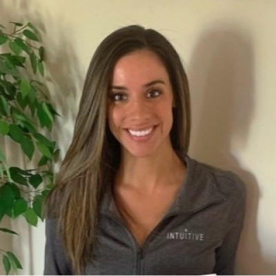Danika Maggard Email & Phone Number