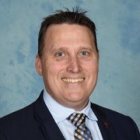 Richard Rogusz Email