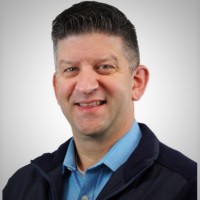 Chad Albano Email & Phone Number
