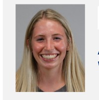 Siana Carr O'Connor & Lynam, LLP Employee Allison Wojton's profile photo