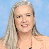 Our Lady of the Sacred Heart College, Enfield Employee Emma Crowe's profile photo