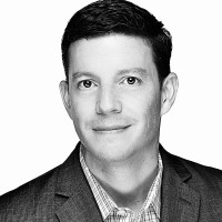 Uniti Group Inc. Employee Jeffrey Giampaolo's profile photo