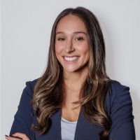 Berkman Bottger Newman & Schein, LLP Employee Samantha Cooper's profile photo
