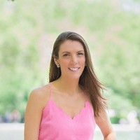 Arcutis Pharmaceuticals Inc Employee Katherine Swolfs's profile photo