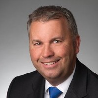 KYOCERA Fineceramics Solutions GmbH Employee Lars Schiedhering's profile photo