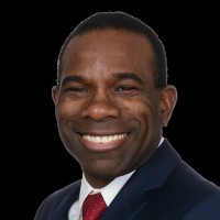Houlihan Lokey Employee Hugh Nelson's profile photo