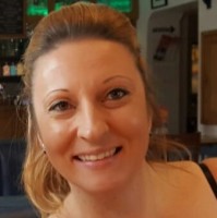National Care Group Limited Employee Abigail Crompton's profile photo