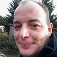 David Moyaert Email