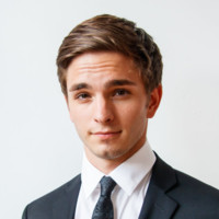 Park City Institute Employee Morgan Anderson's profile photo