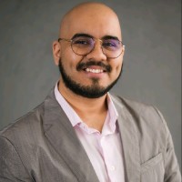 Tarcisio Lima Email