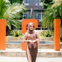 [E]thical Employee Ayuhanas Megantara's profile photo