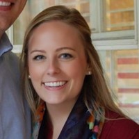 W. R. Grace Employee Danielle Leonhardt's profile photo
