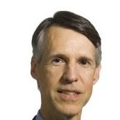 Aristotle Employee David Mason's profile photo