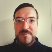 genknowme Employee Olivier Emery's profile photo