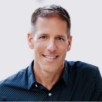 Uncornered Market Employee Daniel Noll's profile photo