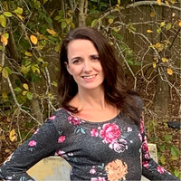 Electric Cart Company Employee Angela Brown's profile photo