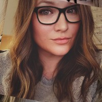 Rachel Shippey Email & Phone Number