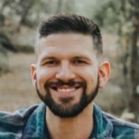 Colton Kulback Email & Phone Number