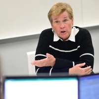 Karen Weaver Email & Phone Number