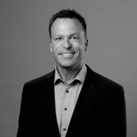 Patrick Devine Email & Phone Number