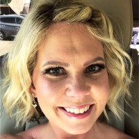 BELLAME Beauty Employee Kristi Headley's profile photo