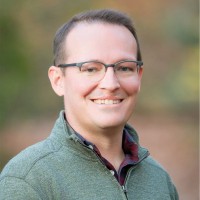 Wright Wealth LLC Employee Kyle Wade's profile photo