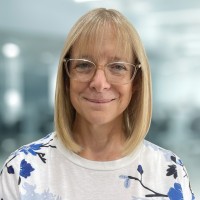 Karen Thomson Email