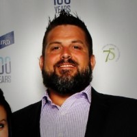 Michael Pinkoske Jr Email & Phone Number