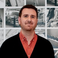 Tobias Pier Email