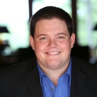 Acclivity Financial Employee Allen Kiefer's profile photo