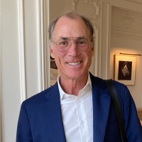 Michael Cahill Email & Phone Number