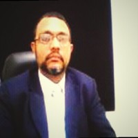 BetheBee Employee Ardhendu Bose's profile photo