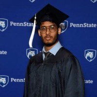 Byldd Employee Siddhant Singhvi's profile photo