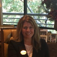 Sara Black