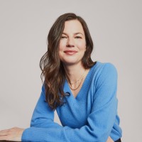 Growthspace Employee Jami Oetting's profile photo