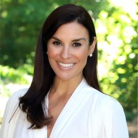 April Bailey Email & Phone Number