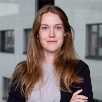 Anna Buch Email