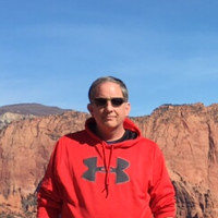 Jim Dew Email