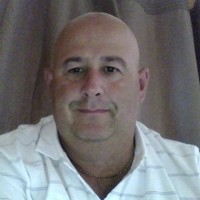 Wickes Employee Nick Wilson's profile photo